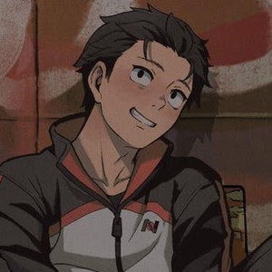 Meet your Posher, Josue davalos tena